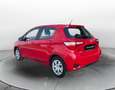 Toyota Yaris 1.4 D-4D 5 porte Active Rosso - thumbnail 16