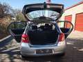 Toyota Yaris Executive Silber - thumbnail 10