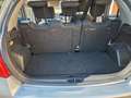 Toyota Yaris Executive Silber - thumbnail 11
