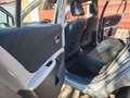 Toyota Yaris Executive Silber - thumbnail 14