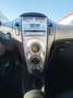 Toyota Yaris Executive Silber - thumbnail 19