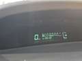 Toyota Yaris Executive Silber - thumbnail 18