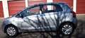 Toyota Yaris Executive Silber - thumbnail 4