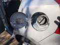 Toyota Yaris Executive Silber - thumbnail 17