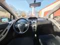 Toyota Yaris Executive Silber - thumbnail 7