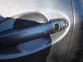 Toyota Yaris Executive Silber - thumbnail 20