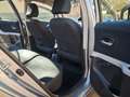 Toyota Yaris Executive Silber - thumbnail 15