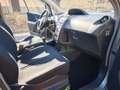 Toyota Yaris Executive Silber - thumbnail 16