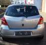 Toyota Yaris Executive Silber - thumbnail 6