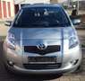 Toyota Yaris Executive Silber - thumbnail 2