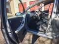 Toyota Yaris Executive Silber - thumbnail 13