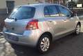 Toyota Yaris Executive Silber - thumbnail 3
