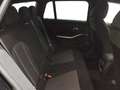 BMW 320 320d xDrive Touring 48V MSport Pro Nero - thumbnail 21