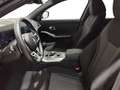 BMW 320 320d xDrive Touring 48V MSport Pro Nero - thumbnail 11