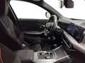 BMW 320 320d xDrive Touring 48V MSport Pro Nero - thumbnail 20