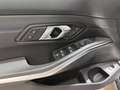 BMW 320 320d xDrive Touring 48V MSport Pro Nero - thumbnail 23