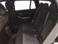 BMW 320 320d xDrive Touring 48V MSport Pro Nero - thumbnail 12