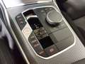 BMW 320 320d xDrive Touring 48V MSport Pro Nero - thumbnail 25