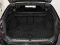 BMW 320 320d xDrive Touring 48V MSport Pro Nero - thumbnail 13