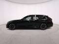 BMW 320 320d xDrive Touring 48V MSport Pro Nero - thumbnail 3