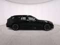 BMW 320 320d xDrive Touring 48V MSport Pro Nero - thumbnail 4