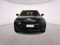 BMW 320 320d xDrive Touring 48V MSport Pro Nero - thumbnail 17
