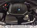 BMW 320 320d xDrive Touring 48V MSport Pro Nero - thumbnail 15