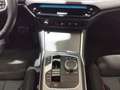 BMW 320 320d xDrive Touring 48V MSport Pro Nero - thumbnail 9