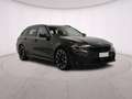 BMW 320 320d xDrive Touring 48V MSport Pro Nero - thumbnail 16