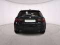 BMW 320 320d xDrive Touring 48V MSport Pro Nero - thumbnail 19