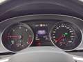 Volkswagen Passat Variant 2.0 TDI DSG Business AHK+KAMERA+NAVI Klima Navi Weiß - thumbnail 15