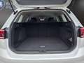 Volkswagen Passat Variant 2.0 TDI DSG Business AHK+KAMERA+NAVI Klima Navi Weiß - thumbnail 21