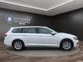 Volkswagen Passat Variant 2.0 TDI DSG Business AHK+KAMERA+NAVI Klima Navi Weiß - thumbnail 4