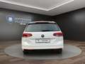 Volkswagen Passat Variant 2.0 TDI DSG Business AHK+KAMERA+NAVI Klima Navi Weiß - thumbnail 6