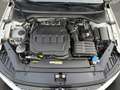 Volkswagen Passat Variant 2.0 TDI DSG Business AHK+KAMERA+NAVI Klima Navi Weiß - thumbnail 9