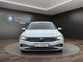 Volkswagen Passat Variant 2.0 TDI DSG Business AHK+KAMERA+NAVI Klima Navi Weiß - thumbnail 2