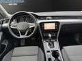 Volkswagen Passat Variant 2.0 TDI DSG Business AHK+KAMERA+NAVI Klima Navi Weiß - thumbnail 13