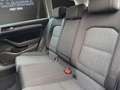 Volkswagen Passat Variant 2.0 TDI DSG Business AHK+KAMERA+NAVI Klima Navi Weiß - thumbnail 12