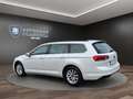 Volkswagen Passat Variant 2.0 TDI DSG Business AHK+KAMERA+NAVI Klima Navi Weiß - thumbnail 7