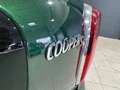 MINI Cooper S Countryman ALL4 Verde - thumbnail 19