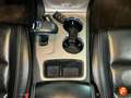 Jeep Cherokee 3.2 Limited 4x4 Auto Negro - thumbnail 17
