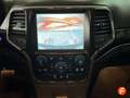 Jeep Cherokee 3.2 Limited 4x4 Auto Negro - thumbnail 16