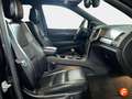 Jeep Cherokee 3.2 Limited 4x4 Auto Negro - thumbnail 12