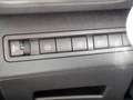 Peugeot 3008 Allure Hybrid 225 SHZ KAMERA NAVI LED Blanc - thumbnail 15