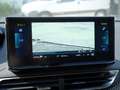 Peugeot 3008 Allure Hybrid 225 SHZ KAMERA NAVI LED Blanc - thumbnail 8