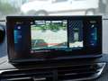 Peugeot 3008 Allure Hybrid 225 SHZ KAMERA NAVI LED Blanc - thumbnail 10