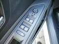 Peugeot 3008 Allure Hybrid 225 SHZ KAMERA NAVI LED Blanc - thumbnail 6