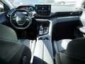 Peugeot 3008 Allure Hybrid 225 SHZ KAMERA NAVI LED Blanc - thumbnail 17