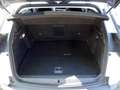 Peugeot 3008 Allure Hybrid 225 SHZ KAMERA NAVI LED Blanc - thumbnail 18