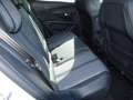 Peugeot 3008 Allure Hybrid 225 SHZ KAMERA NAVI LED Blanc - thumbnail 4